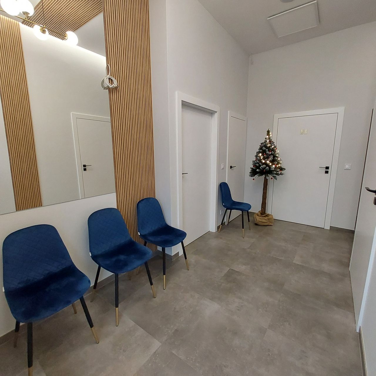 Szymon Syroczyński-7