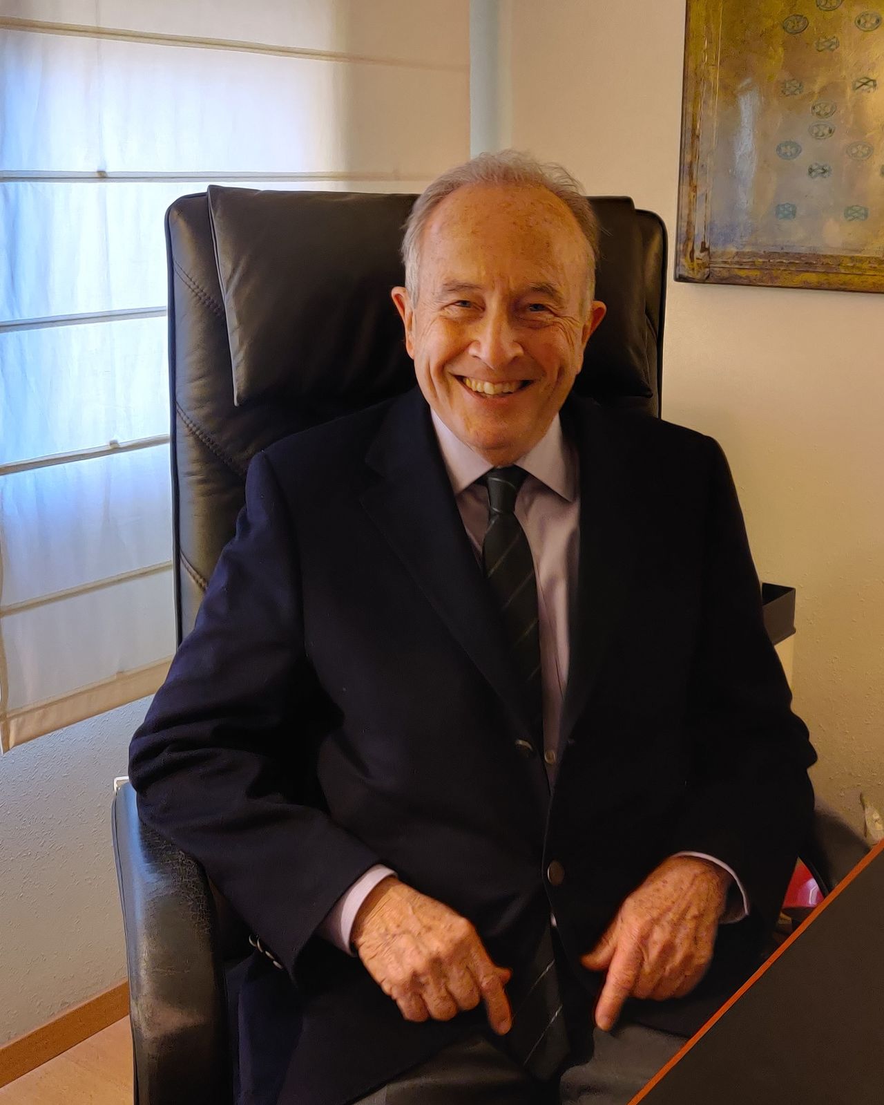 Eduardo Tolosa Sarró-1