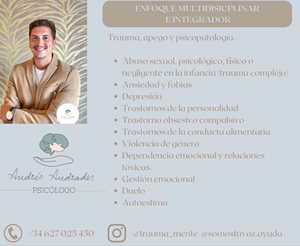 Andrés Andrades González-3