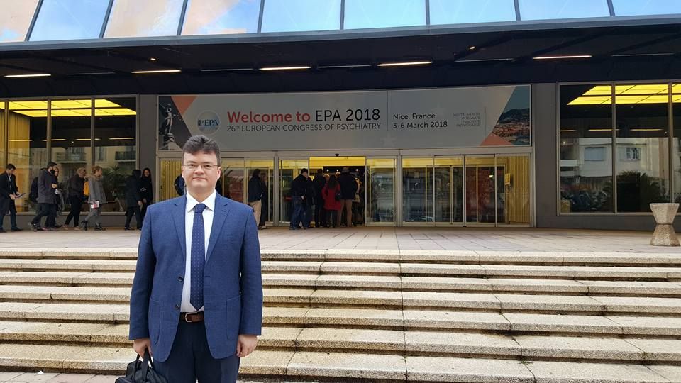 Fatih Hilmi Çetin-0