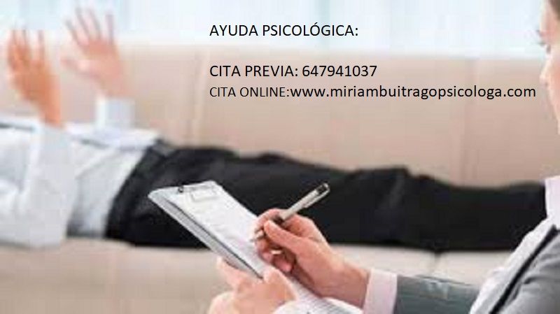 Miriam Vicente Buitrago-14