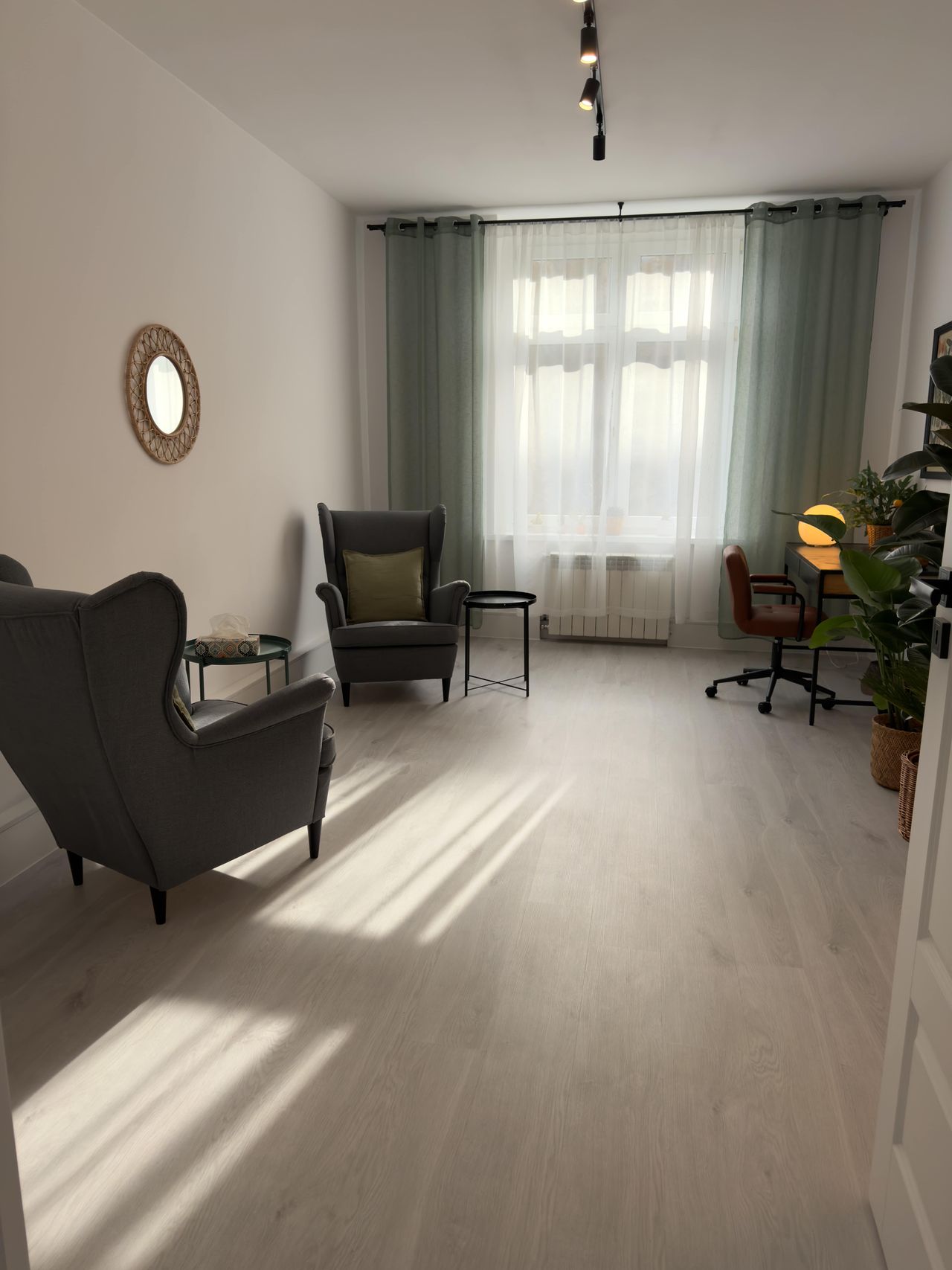 Nicole Leszczyk-Godula-2