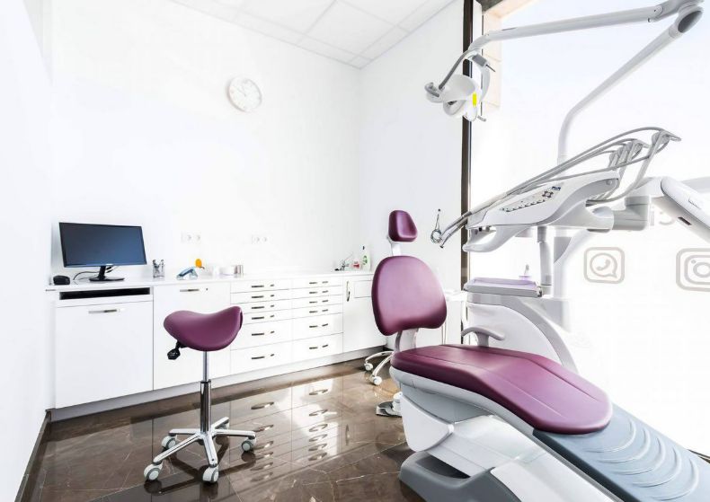 Andrea Marín Portoles-0