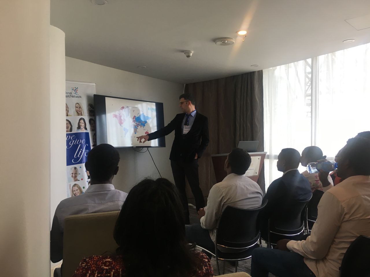 Elvan Onur Kırımker-3