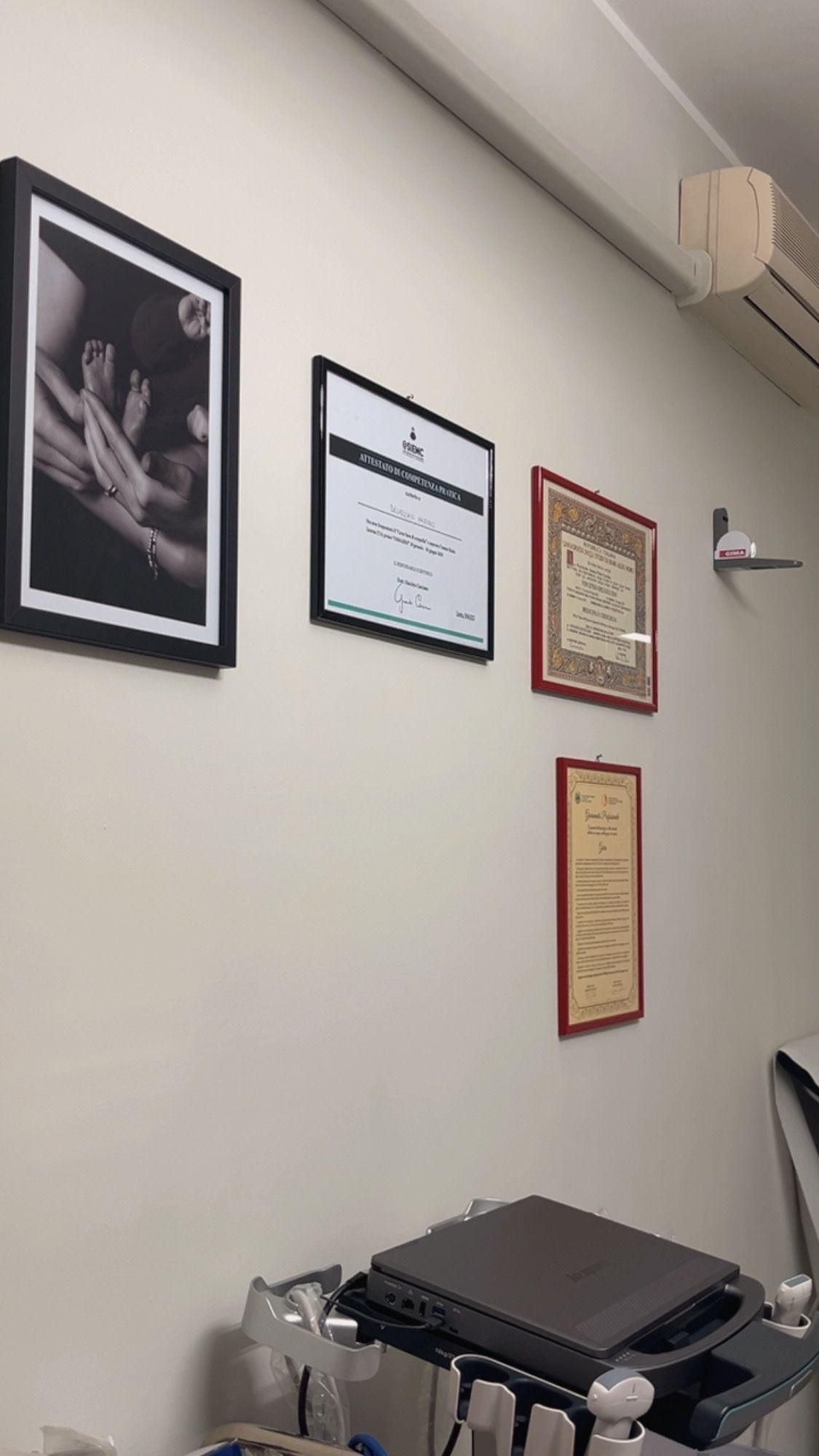 Vincenzo Delvecchio-0