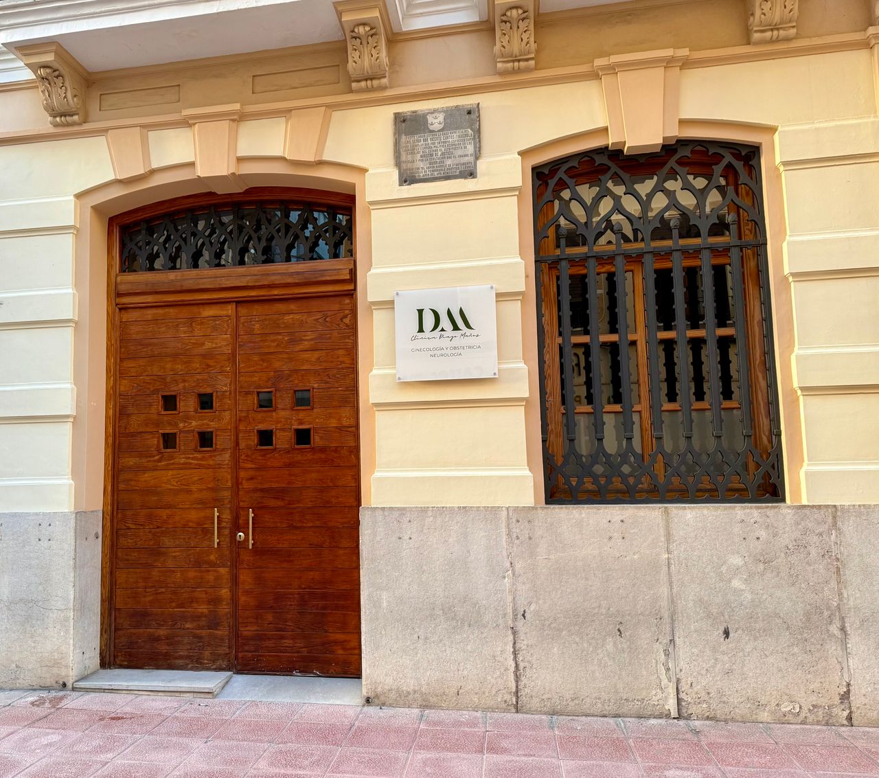 Guillermo Cervera Ygual-2