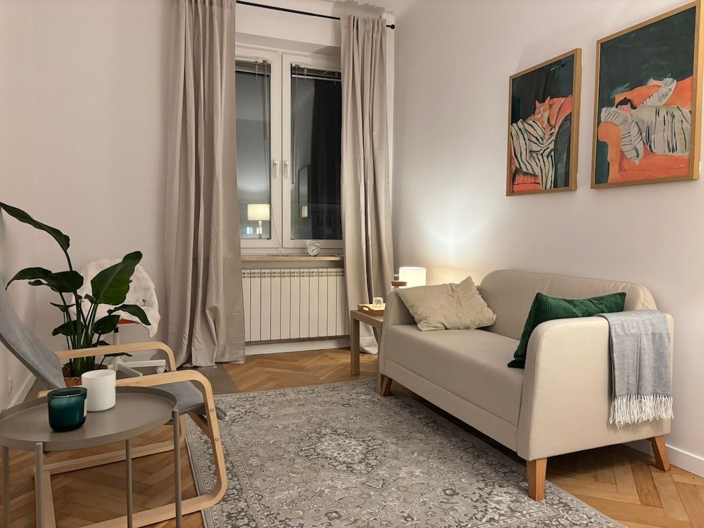 Izabela Burlińska-Szarwas-1