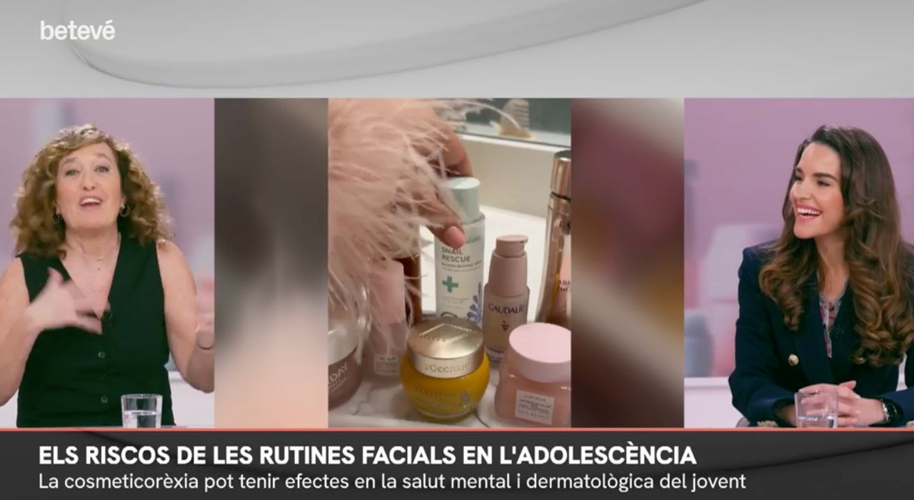 Beatriz Gil Bóveda-5