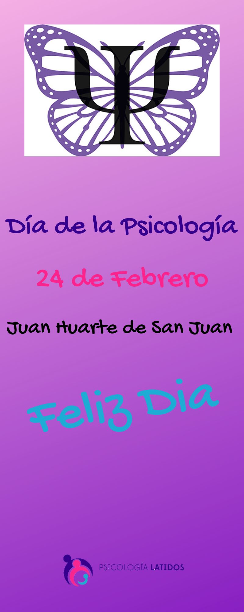 María Jesús Jiménez Fernández-1