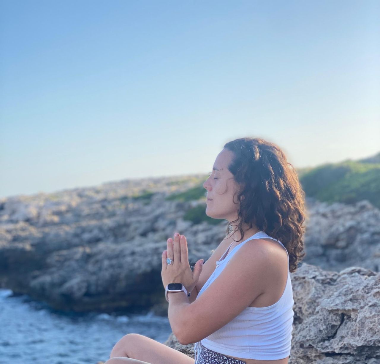 Maria Belén Cesaretti-8