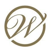 Giovanni Vito Serra-0