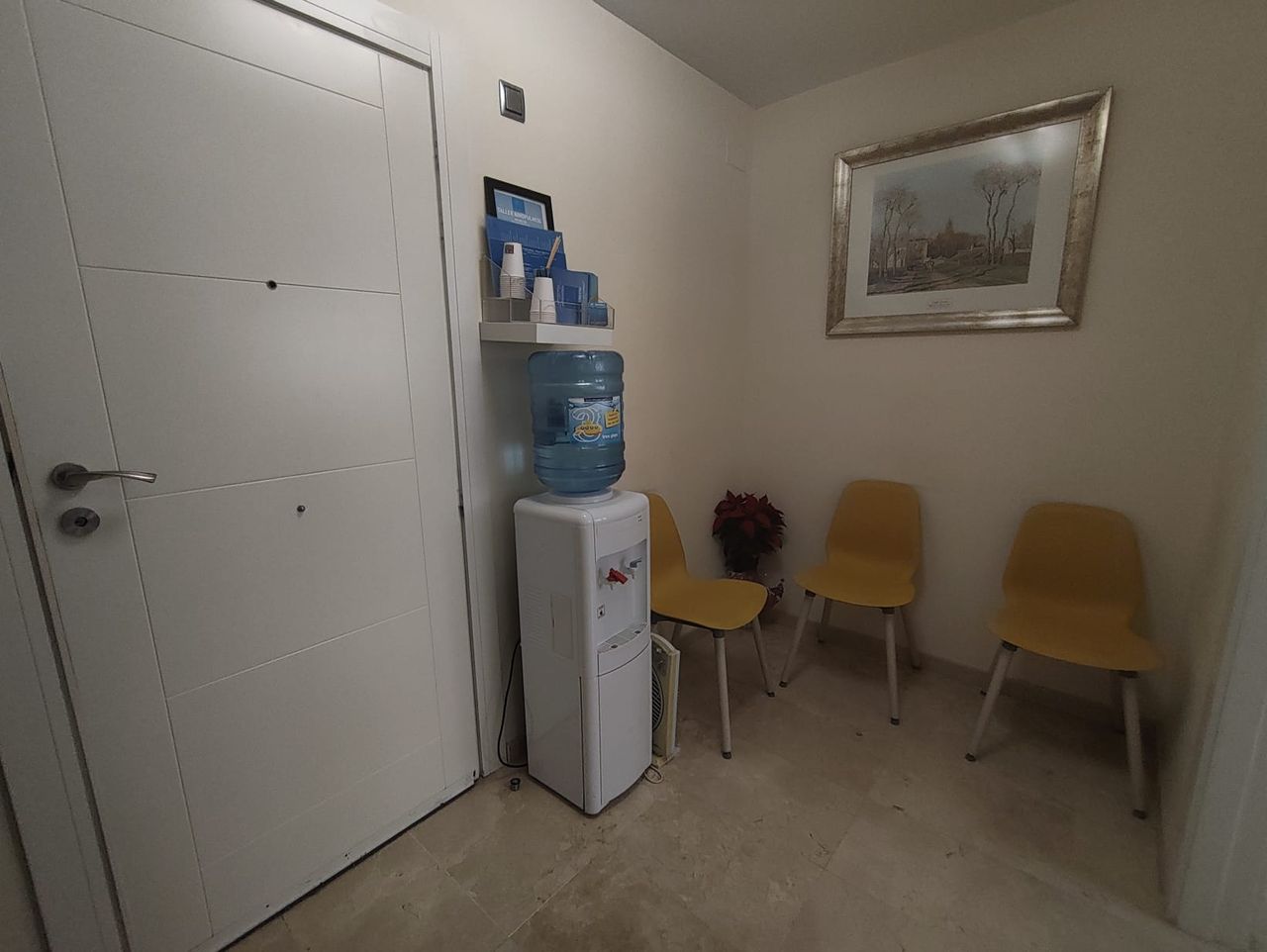 Margalida Serra Tugores-4