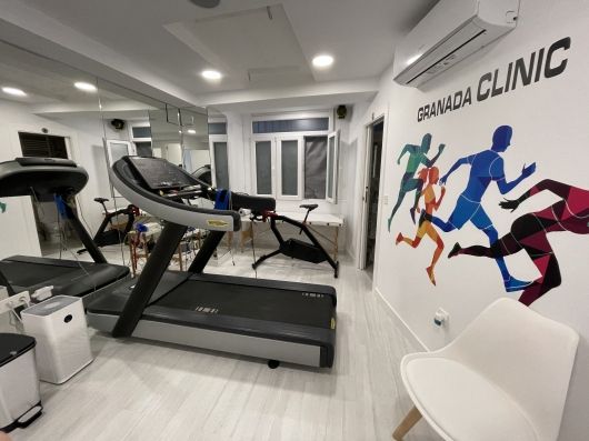 Antonio Arrebola Moreno-6