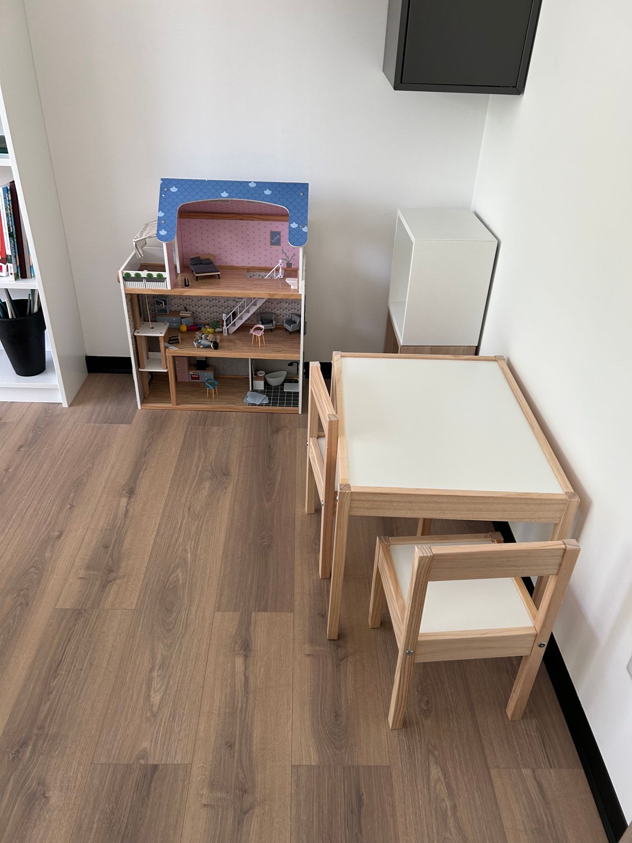 Federica Abbandonato-2