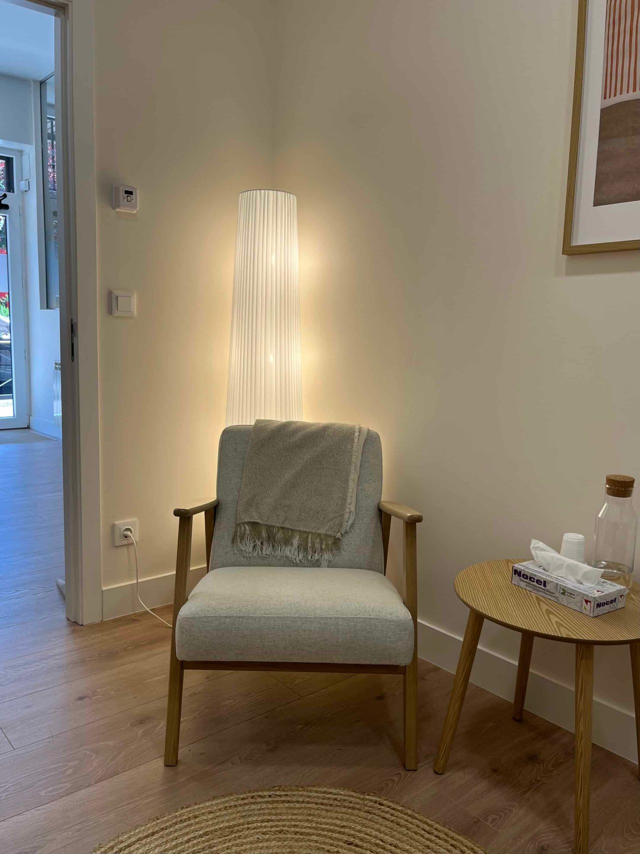 Virginia García Mena-23