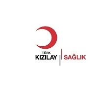 Besime Mollaoğlu-0