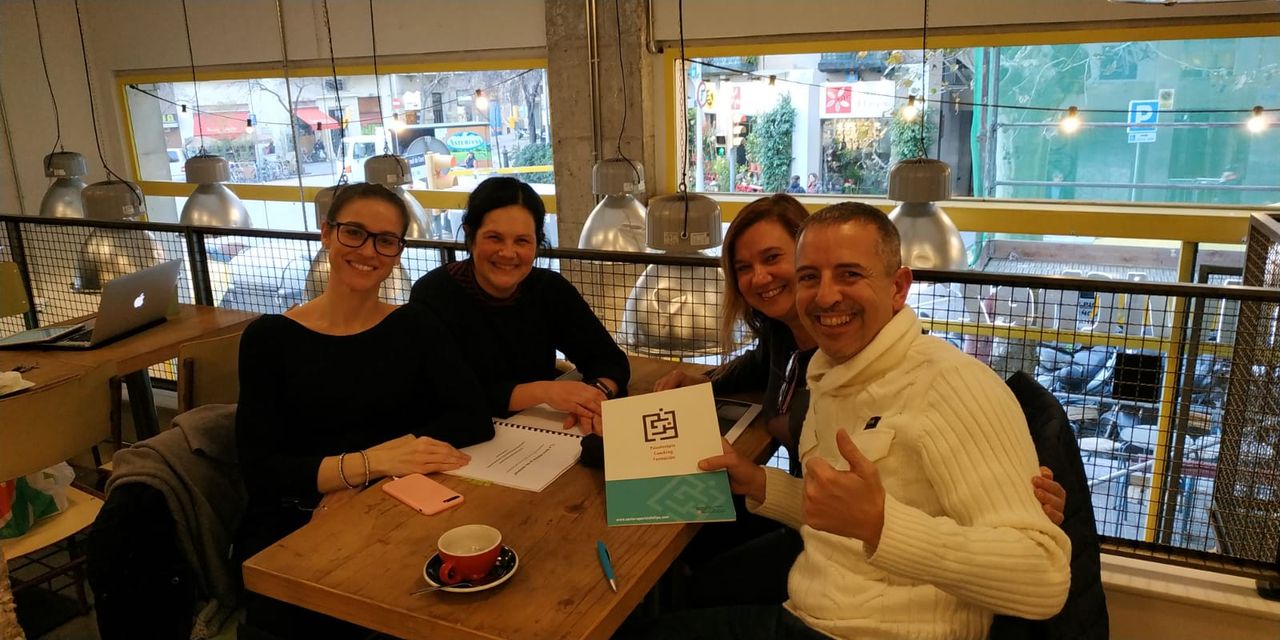 Xavier Aparicio Felipe-14