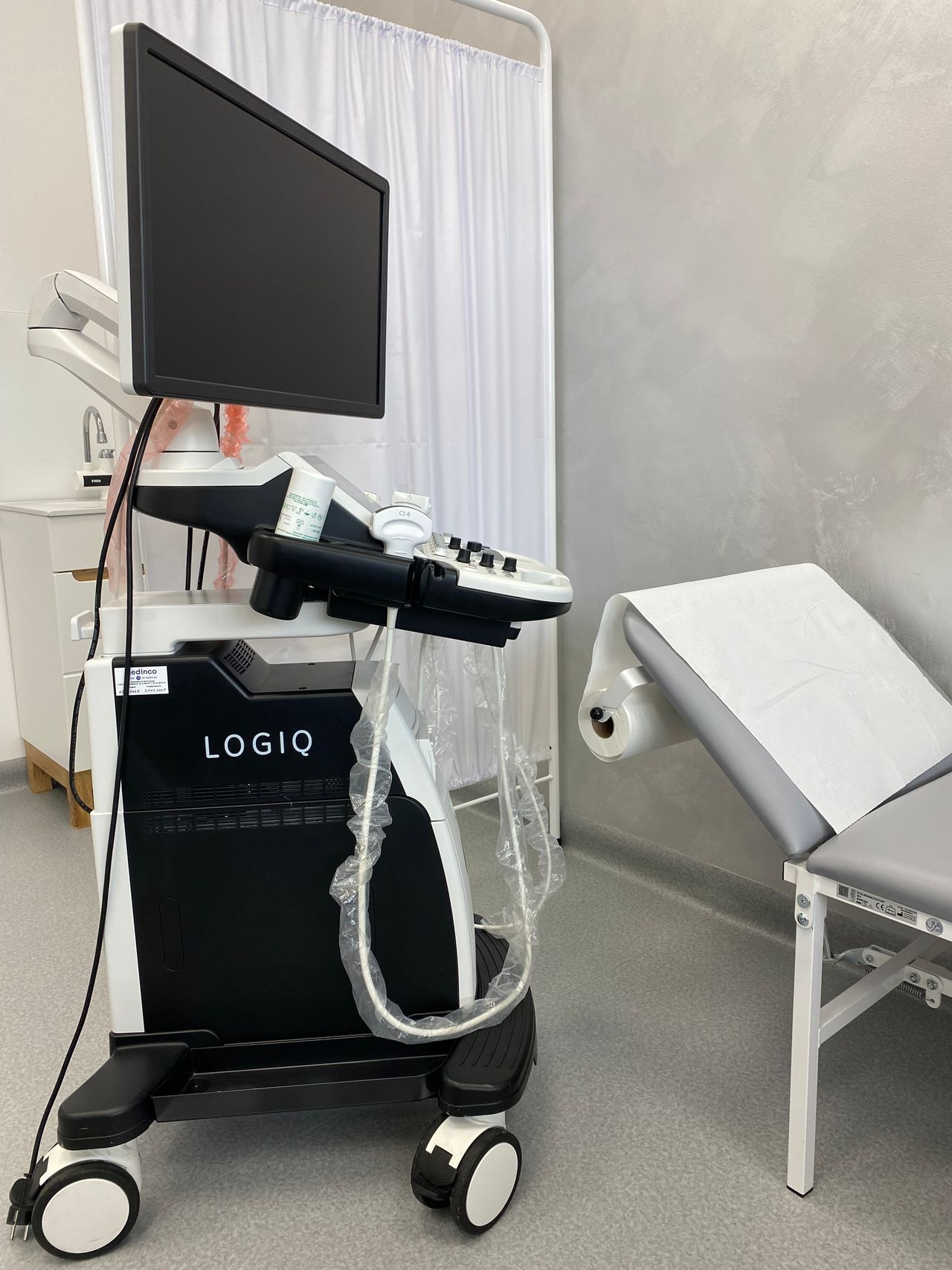 Małgorzata Barabasz-2