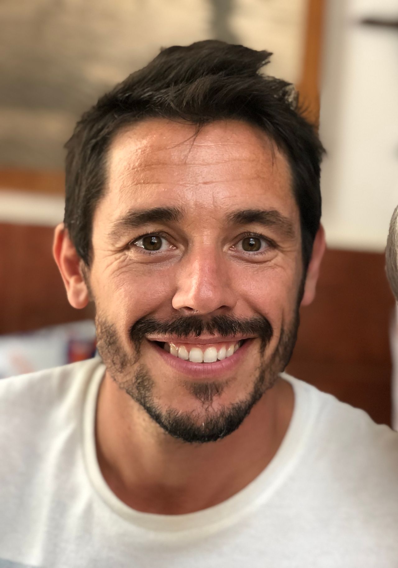 Jose Martín-1