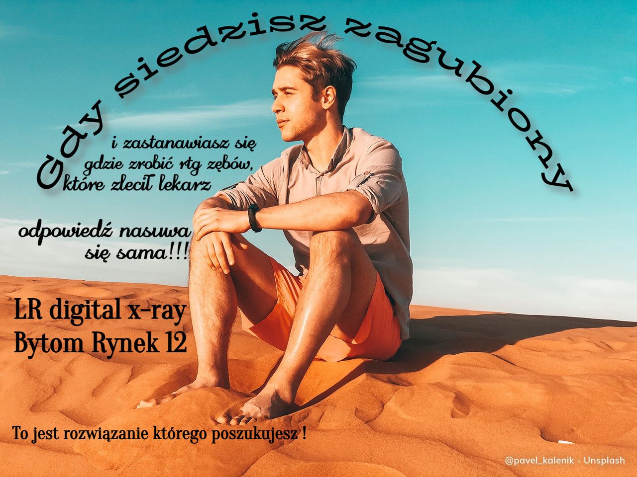 Barbara Boczarowska-Jarek-0