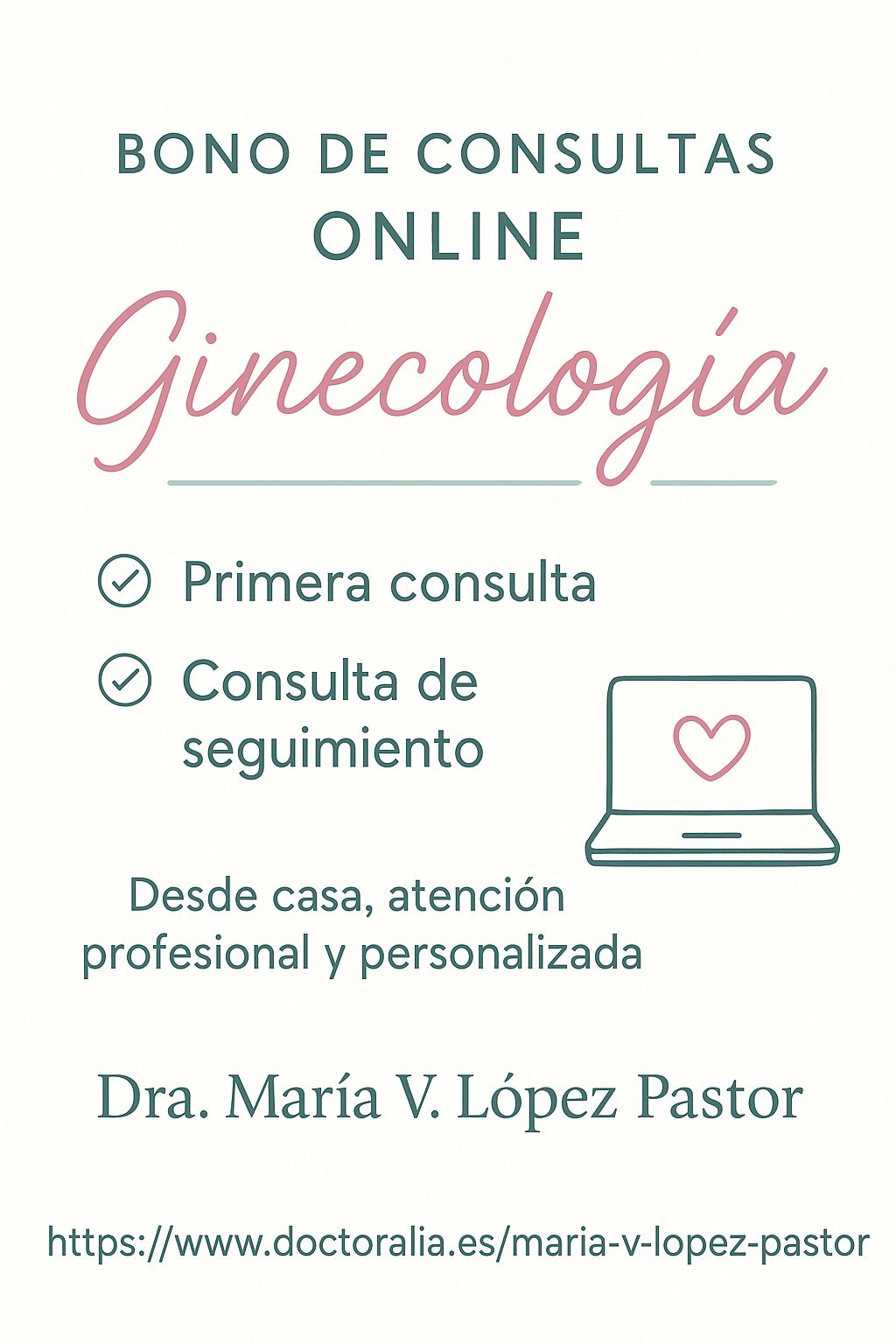 María V. López Pastor-5