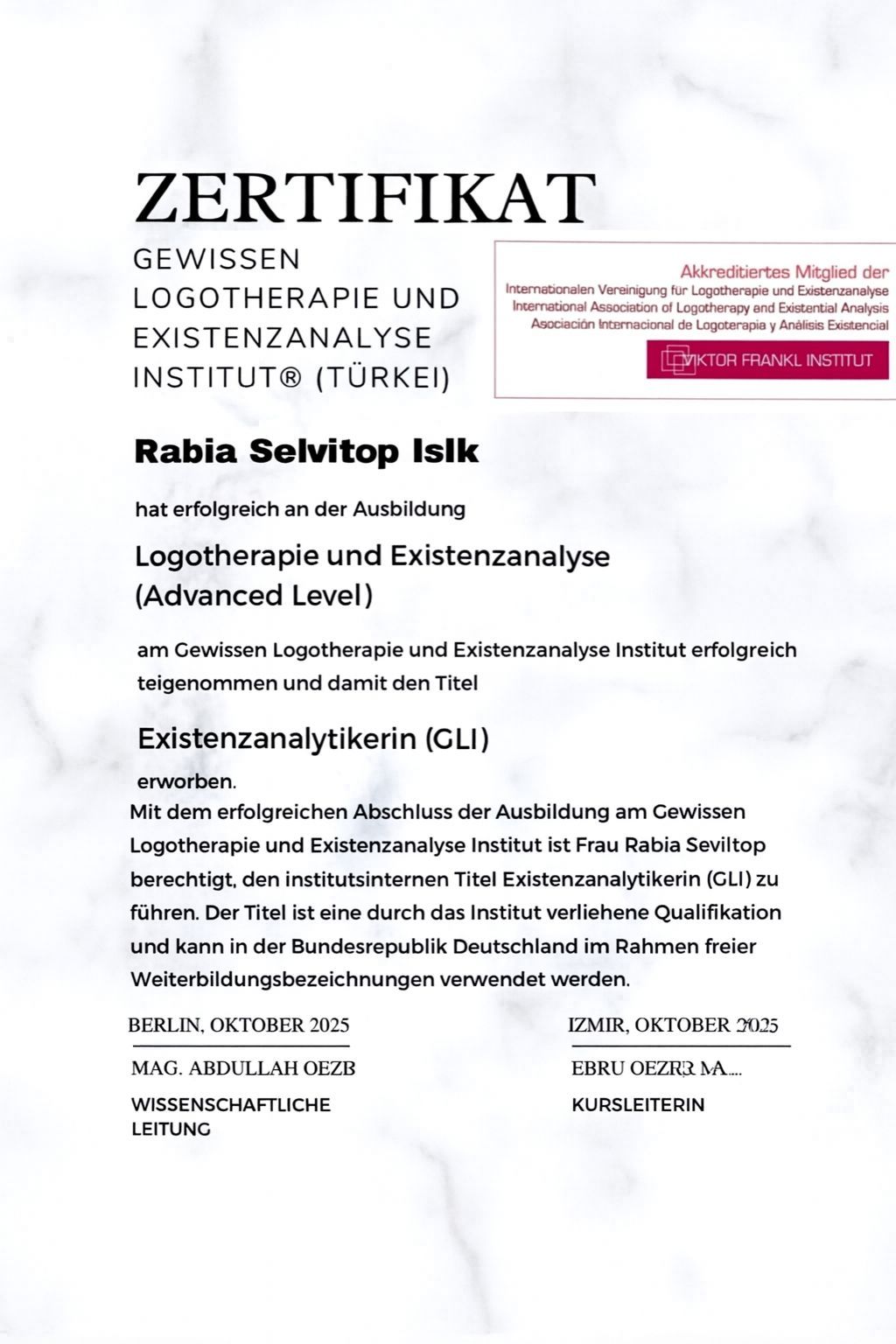 Rabia Selvitop Işık-8