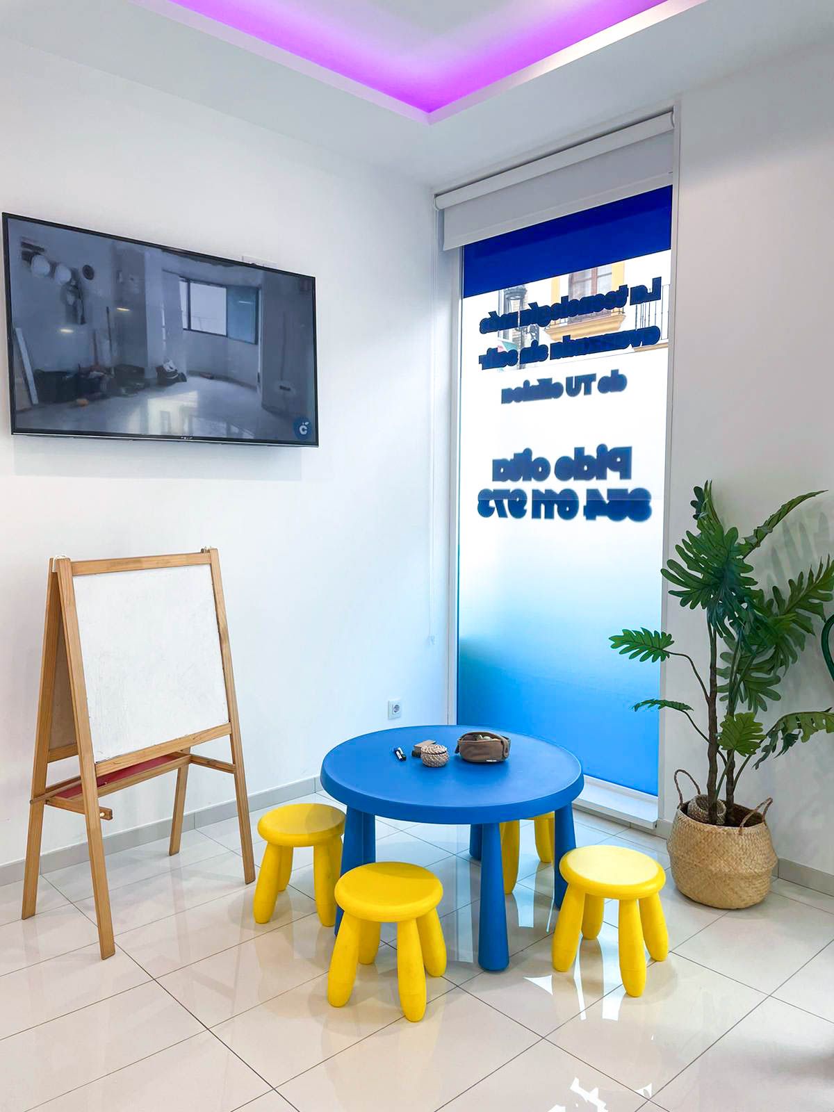 Ismael Cerezo Gilabert-8