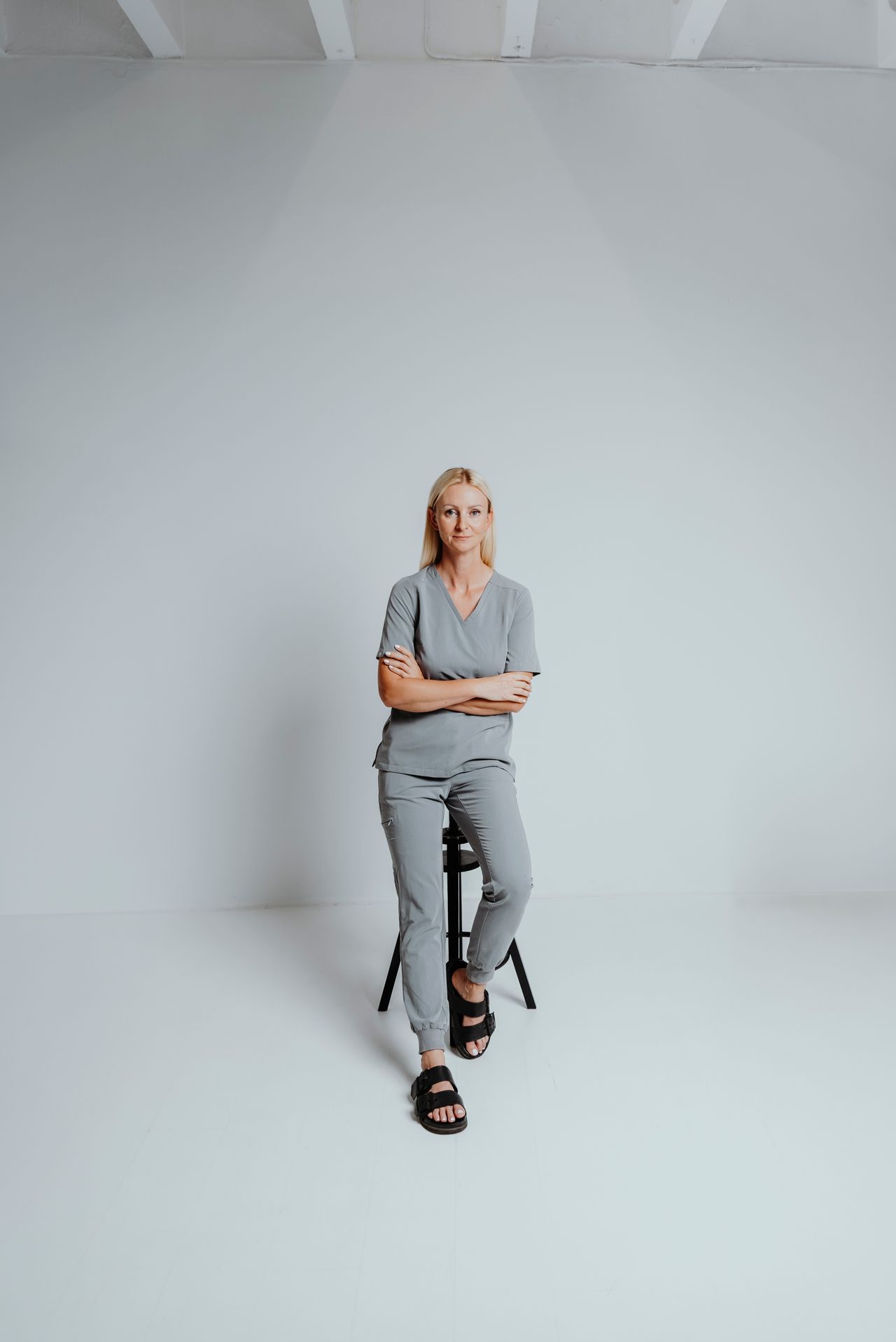 Agata Rauszer-Szopa-0