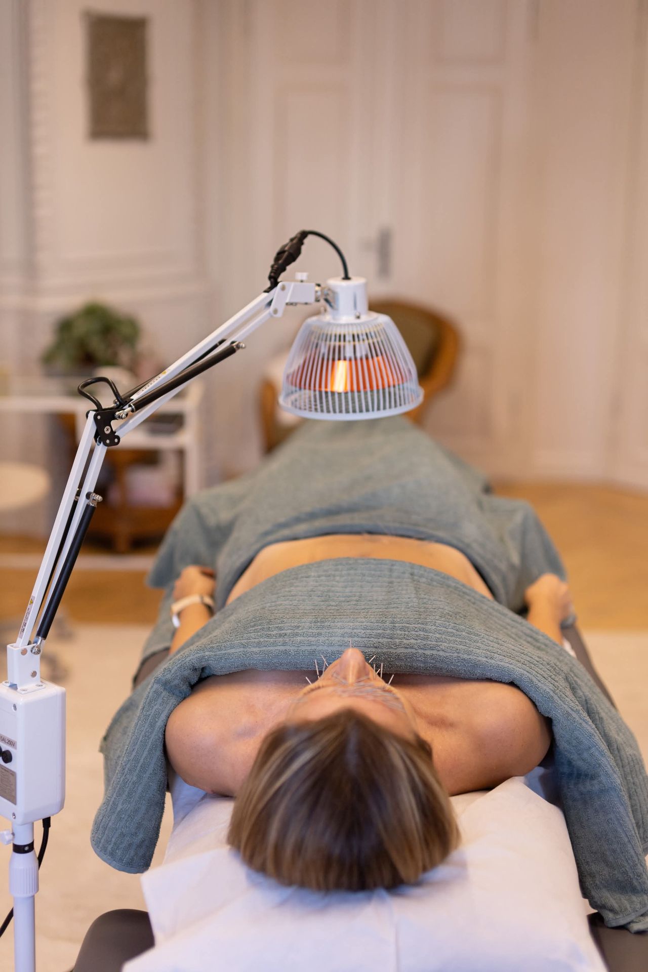 Lucyna Fedyczkowska-6