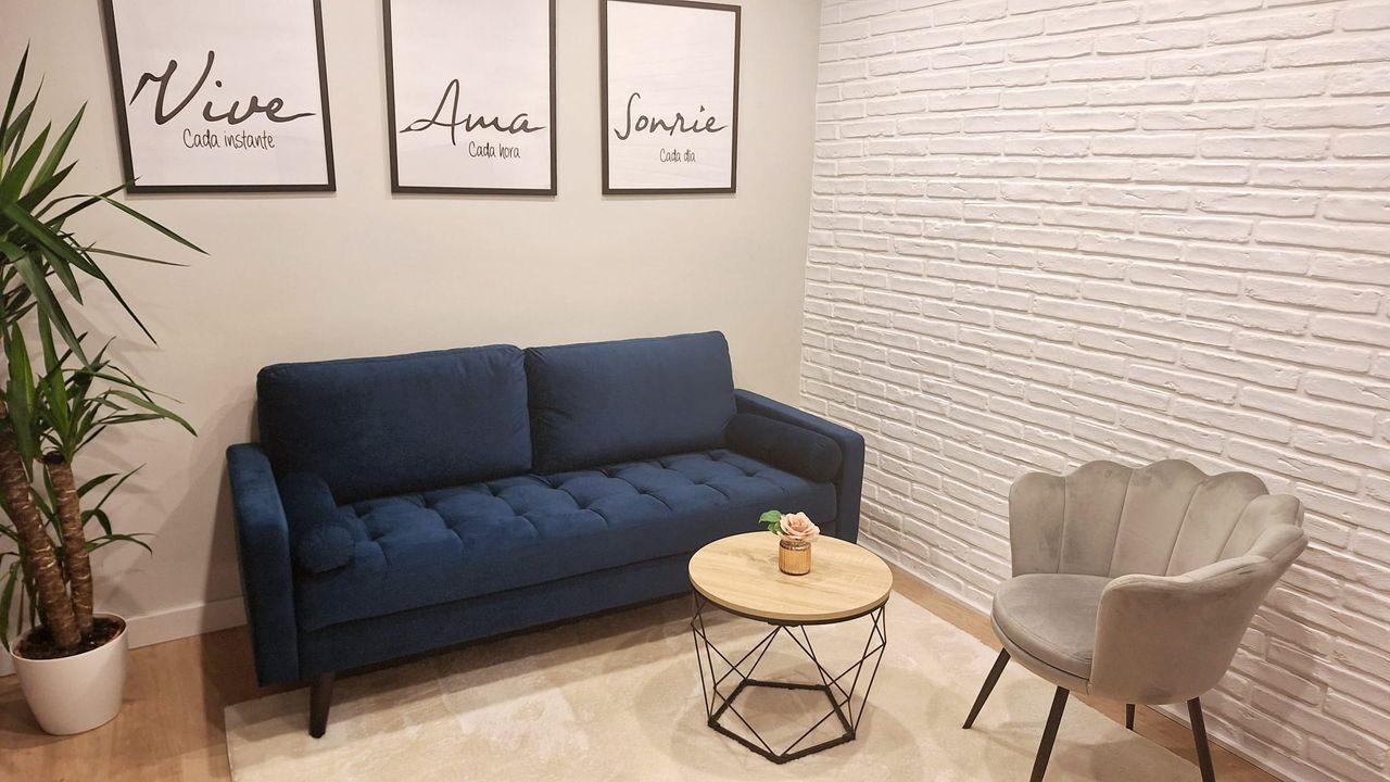 Alexia Ros Martín-6