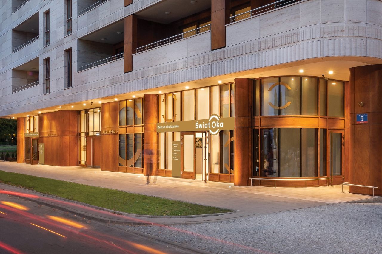 Agnieszka Oleszczuk-2