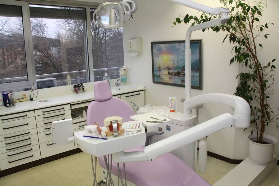 Georgios Hondralis-5