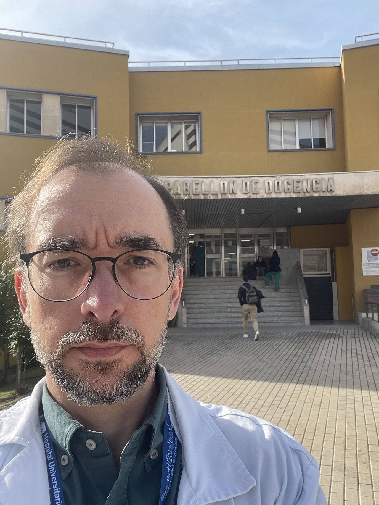 Álvaro Garcia-Sesma-11