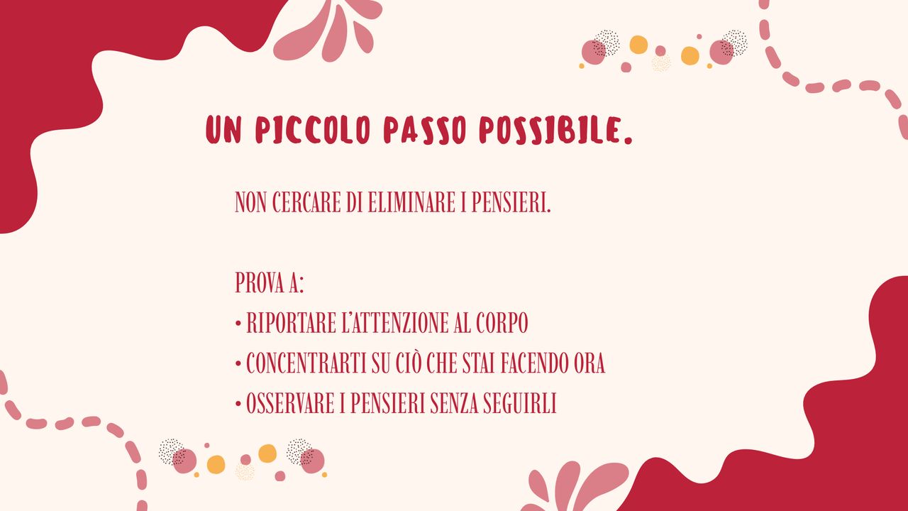 Nicole Pisciali-19