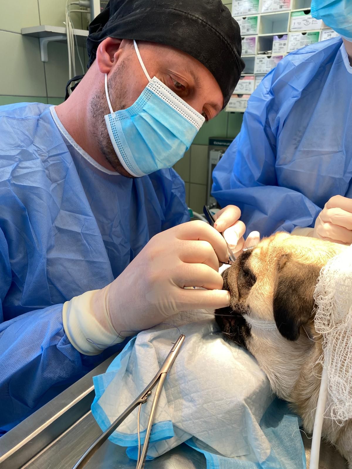 Radosław Fedaczyński-34