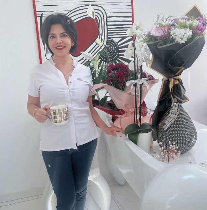 Ferah Bayav Derici-7