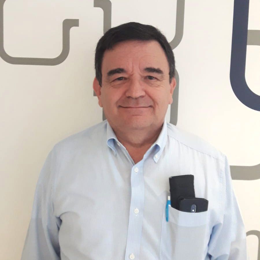 Marco Antonio Negri-0