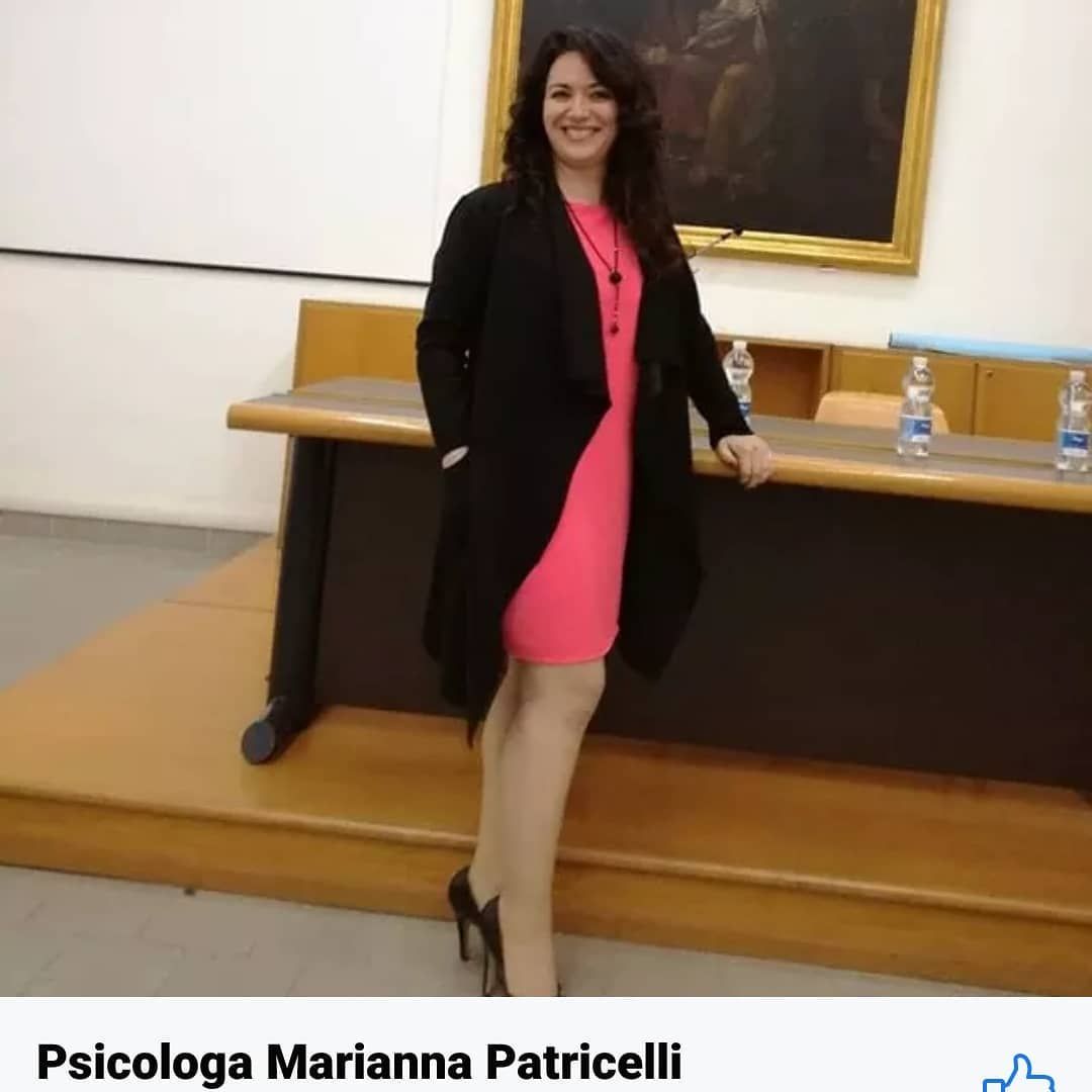 Marianna Patricelli-3