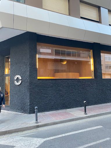 Enrique Lozano Meseguer-2