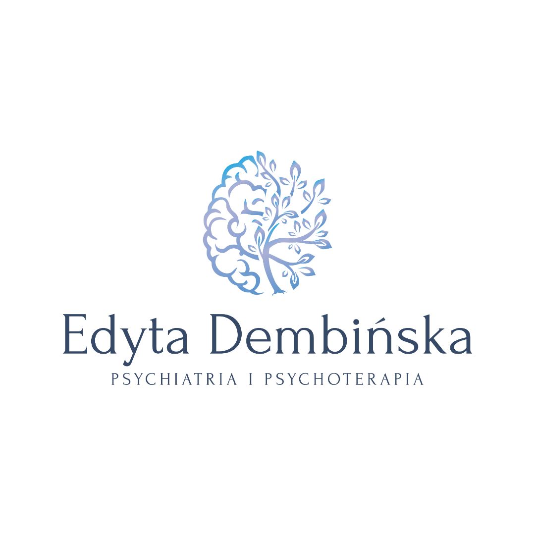 Edyta Dembińska-1