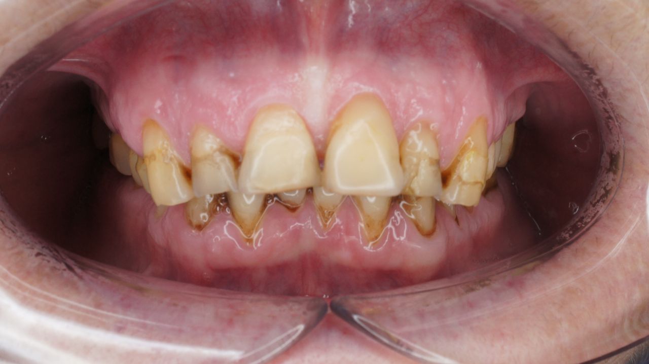 Aleksandra Majewska-1