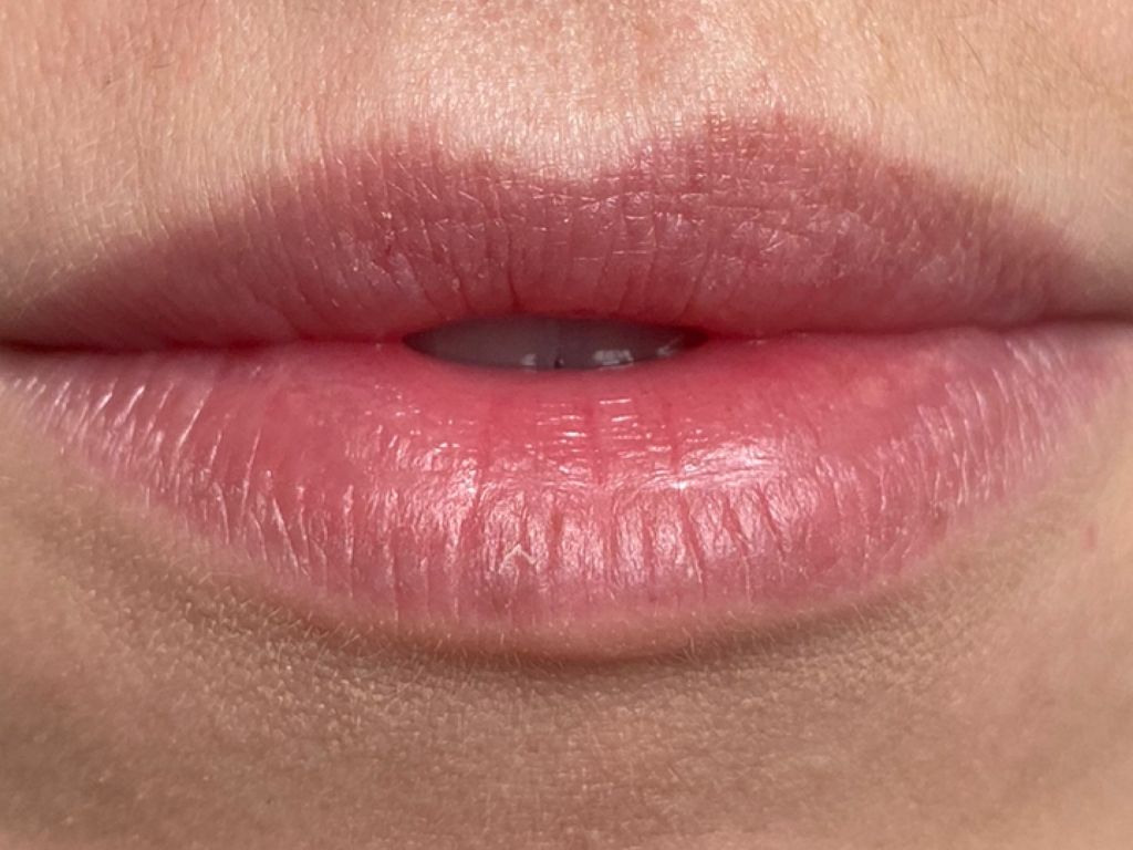 Katarzyna Michałowska-1