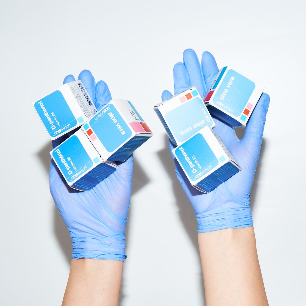 Joanna Zalewska-Gryszko-12