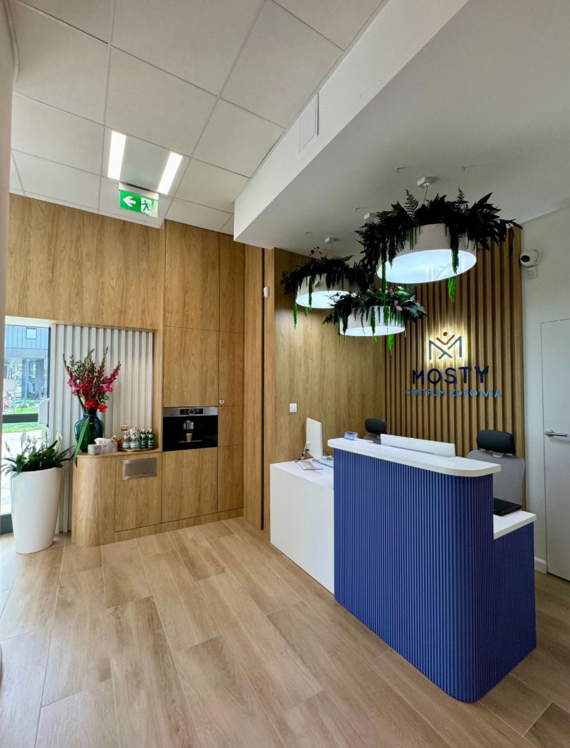 Aleksandra Musiał-1