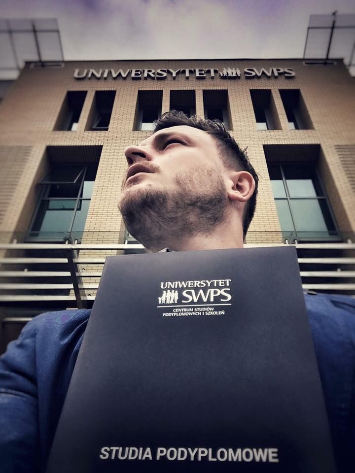 Adam Konrad Lewanowicz-98