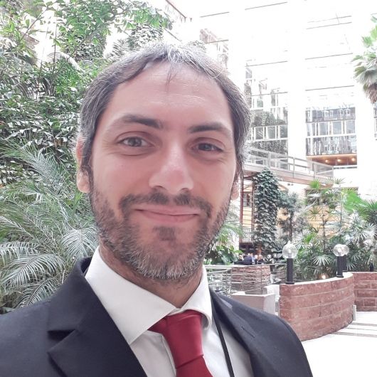 Andrea Di Paolantonio-0