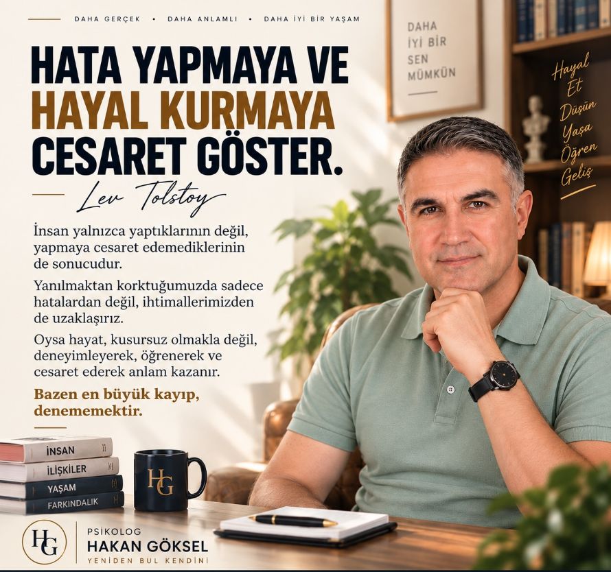 Hakan Göksel-1