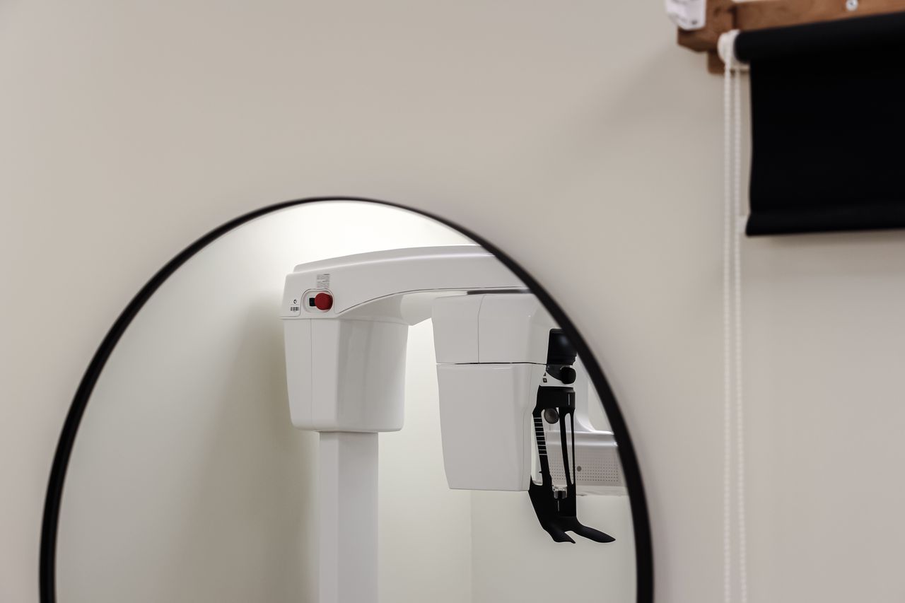 Agnieszka Koźlinka-31