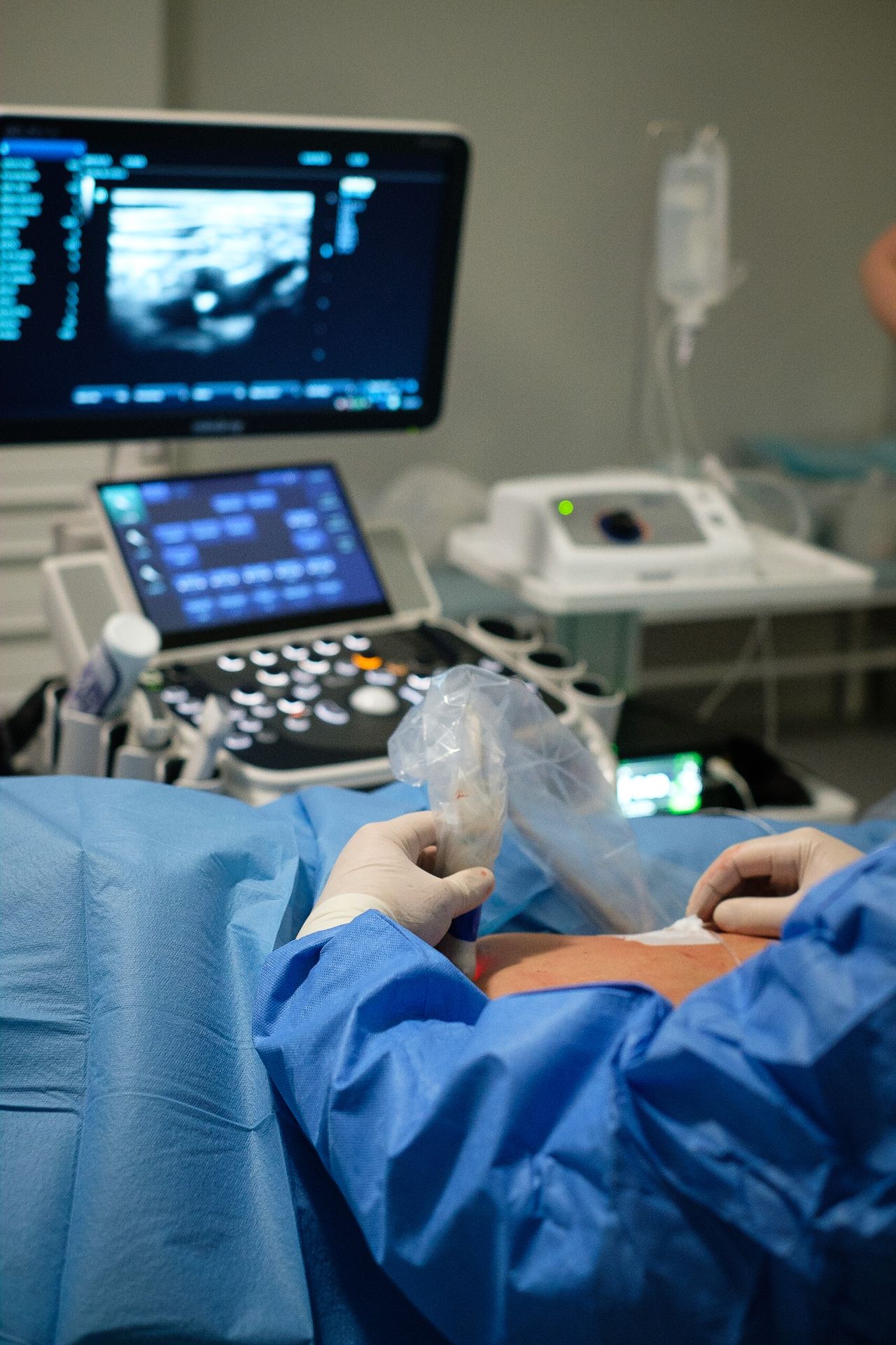 Katarzyna Frączkowska - Sioma-11