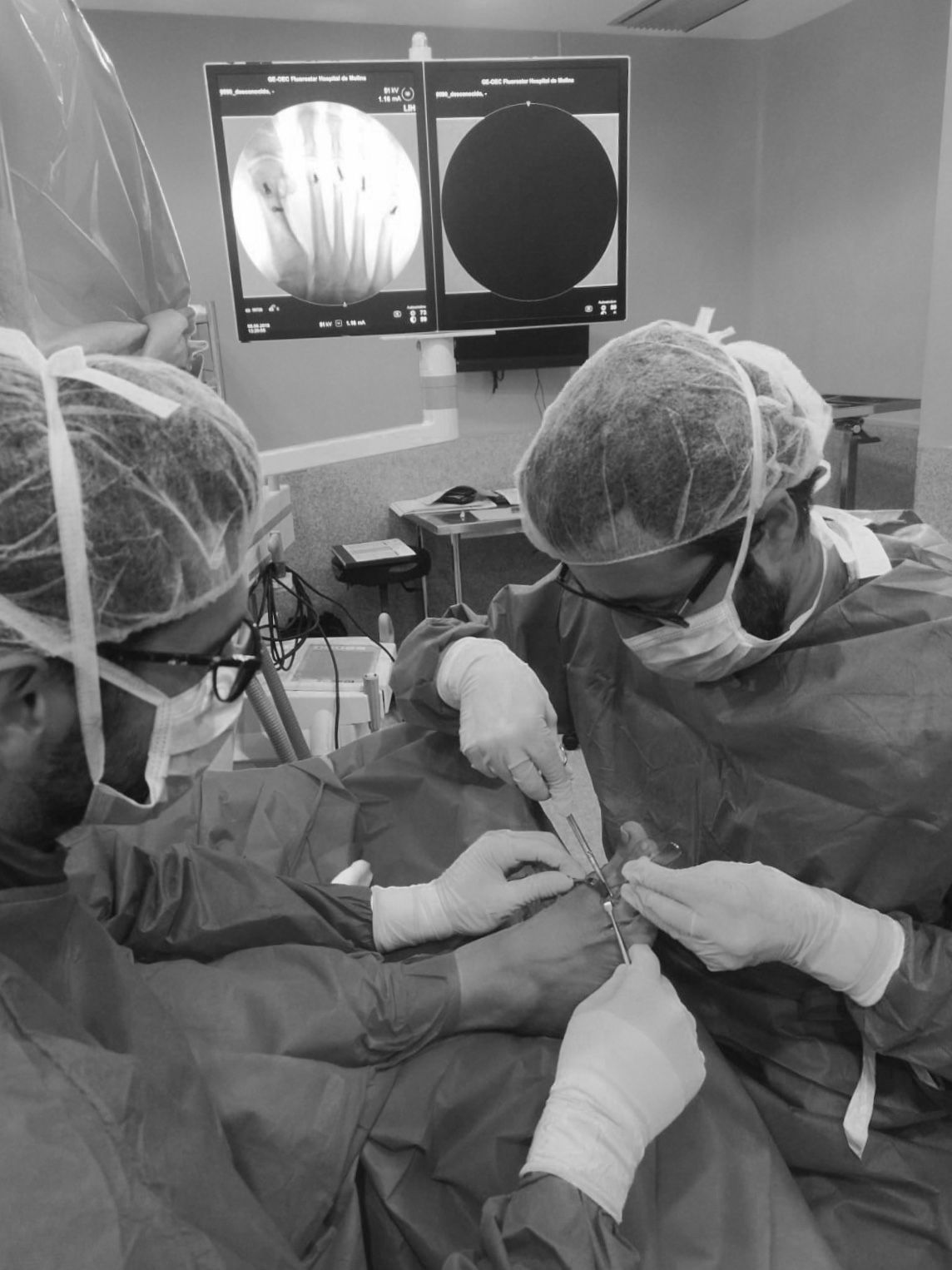 Fco Javier Carrillo Piñero-9